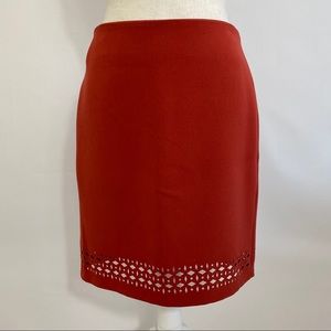 NWOT Banana Republic Factory Pencil Skirt